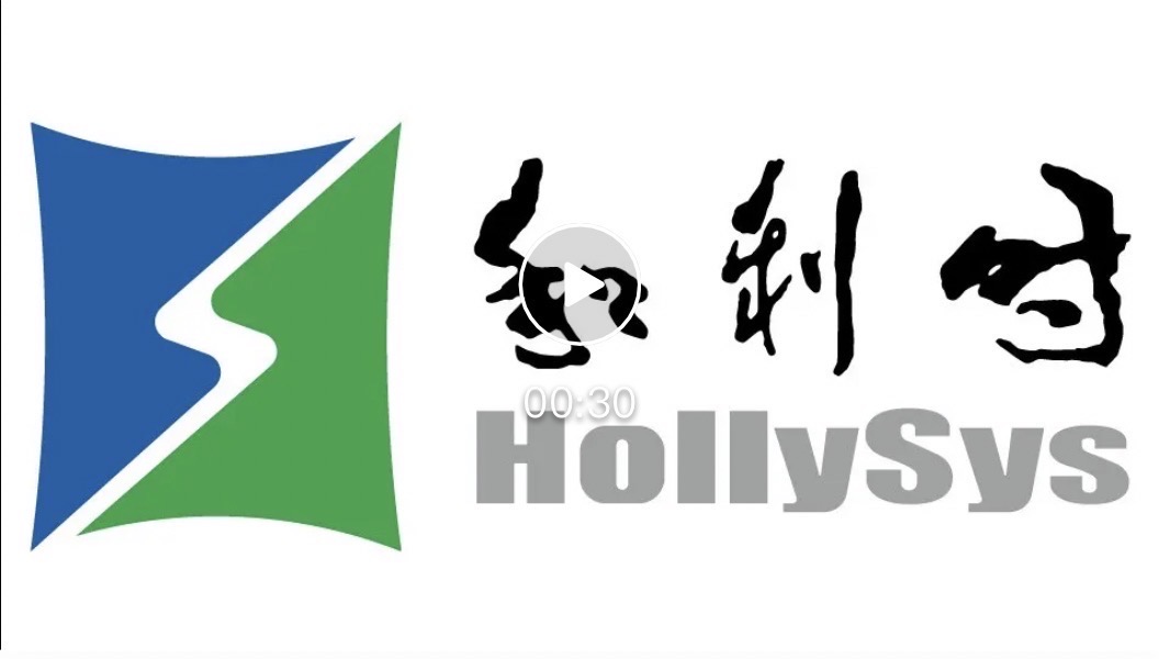 门徒娱乐·(中国区)官方网站平台